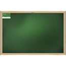 Quadro Escolar 50x40cm Com Moldura De Madeira - Pacote Com 5 Unidades
