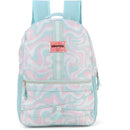 Mochila Up4you G Verde 3