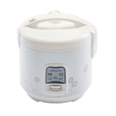 Panela De Arroz Riso Pa6x 127v Agratto