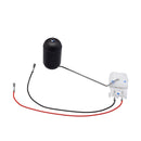 Sensor De Nivel De Combustivel Condor Xtz Tenere 16/19