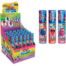 Doce Spray Irado Bala Liquida (s) Dp.c/24