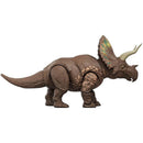 Boneco Jw Rebirth Rastreadores Gigantes Com Ataque Giratório