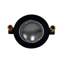 Reparo Driver 25mm 30w Rms 8 Ohms Atk 35rmh2560b-8