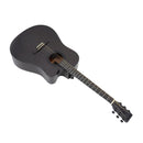 Violao Aco Forest Fs4d Tos Folk Strinberg