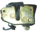 Fechadura Pré Elétrica Da Porta Diant Dir F2000 F250 F350