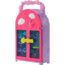Barbie Family Closet Da Chelsea