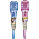 Doce Pop Fone Pirulito+microf C/luz Dp.c/20