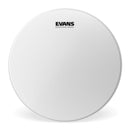 Pele Batedeira Caixa 14'' Evans Power Center Reverse Dot