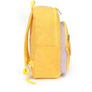 Mochila Up4you G Amarelo