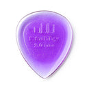Palheta Stubby 2mm Pct C/6 474r2.0 Dunlop (1852)