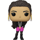 Pop! She Hulk - Nikki