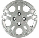 CALOTA GRID ARO 14P 088CA-PTA FIAT MODELO PALIO ADVENTURE SATURNO - PC / 4