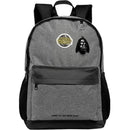 Mochila Star Wars Teen Gr