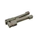 DECAPADOR ROLETADOR EVUS EV-6 PARA TUBO LOOSE 45/162