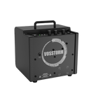 Amplificador Para Guitarra 6 Pol 15w Vosstorm Gx-6