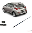 Amortecedor Mola Gás Tampa Porta-malas Hb20 Hatch Após 12