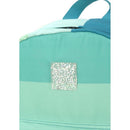 Mochila Up4you G Verde 1