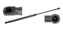 Amortecedor Mola Gás Porta-malas Focus Hatch G2 08 A 13
