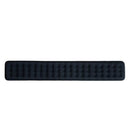 APOIO DE PULSO MULTILASER PARA TECLADO PRETO MULTI - AC366