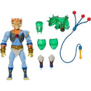 Boneco E Personagem Motu Origins Thundercats (s)