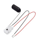 Sensor De Nivel De Combustivel Condor Scooter Pcx 150