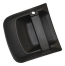 Maçaneta Externa Porta Dir Vw Man Tgx