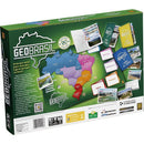 Jogo Didático Geobrasil