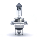 LÂMPADA HALÓGENA TECH ONE COMUM 12V 60/55W 4300K