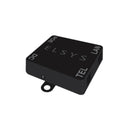 Conjunto Poe P/ Roteador Com Voz Amplimax Elsys