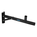 Suporte Para Caixa de Som CH10 Preto ASK
