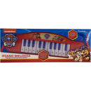 Instrumento Musical Patrulha Canina Piano Melodia