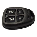 Capa Controle Compatível Novo Px32 4 B
