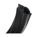 Borracha Premium Porta-mala Mitsubishi L-300 Do Ano 87 A 99