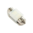 Lâmpada Led Automotiva Miniatura Branco Fluxo De 70 Lumens
