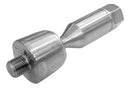 Ter Axial Hidr C130mm Toyota Hilux Sw4 92a04 D/e
