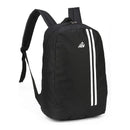Mochila Adv G Vertical S Luxcel