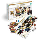 Jogo De Tabuleiro Harry Potter Fato Ou Fake?