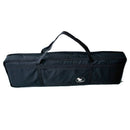 Capa Teclado Modelo Cts Luxo - Nylon 600