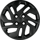Calota Aro 14p 187cb-pof Mod Hb20 2020