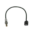 Sonda Lambda Ntk Xre 300 09/ (azd0102-hg008)