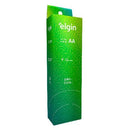 Pilha Alcalina Aa Tubo Com 24 - 82347