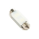 Lâmpada Led Automotiva Miniatura Branco Fluxo De 85 Lumens