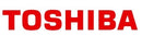 Base Rotação Toshiba Global Pró-X FC1785 - 3AA02660000i