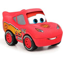 Boneco Relâmpago Mcqueen