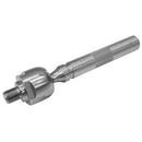Terminal Axial Diant. - Dir./esq. Hidráulica - Citröen C5 Gi 01 à 08