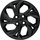 CALOTA ARO 15P 193CP-POF MOD HB20 2020