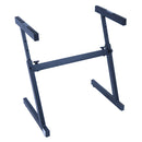 Suporte Em Z Para Teclado Fixo Sz02 Saty