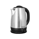 Chaleira Aroma Inox 2,2l 1200w 127v Agratto