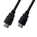 Cabo Hdmi Proeletronic Cahd-2030 4k Macho X Macho 2.0 3m