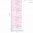 Papel De Parede Infantil Mamadeira